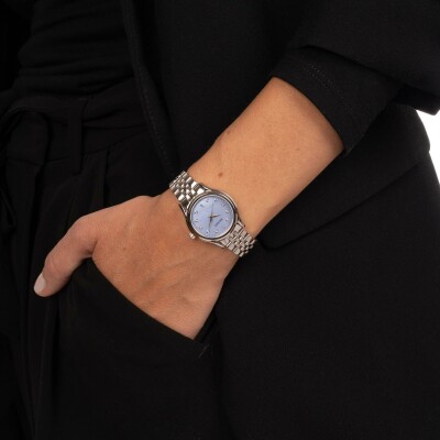 Montre Balmain Beleganza Lady II B8341.33.96