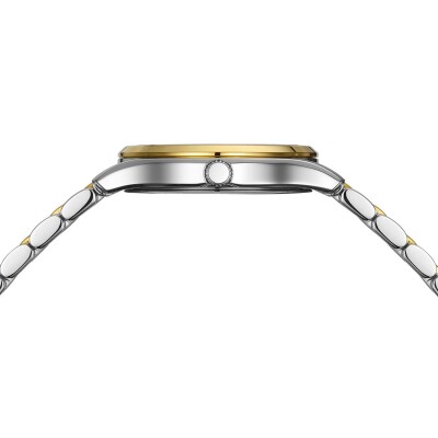 Montre Balmain Beleganza Lady II B8342.39.18