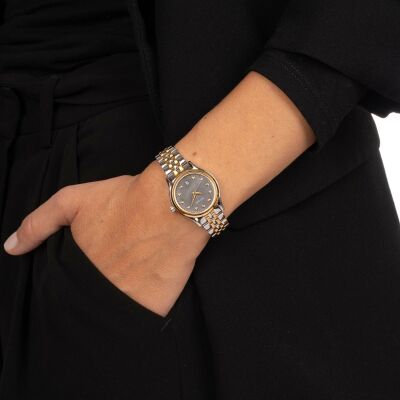 Montre Balmain Beleganza Lady II B8342.39.66