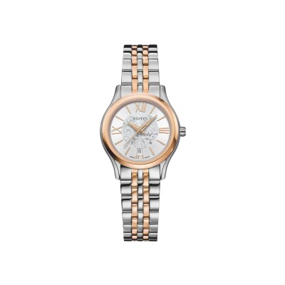 Montre Balmain Beleganza Lady II B8348.33.18
