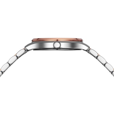 Montre Balmain Beleganza Lady II B8348.33.18