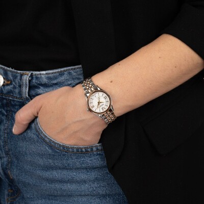 Montre Balmain Beleganza Lady II B8348.33.18