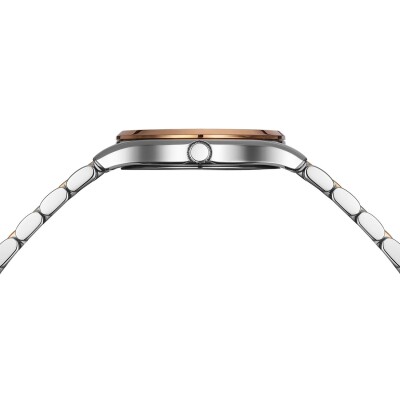 Montre Balmain Beleganza Lady II B8348.33.46