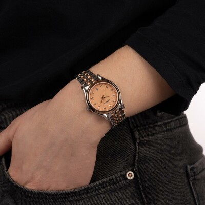Montre Balmain Beleganza Lady II B8348.33.46