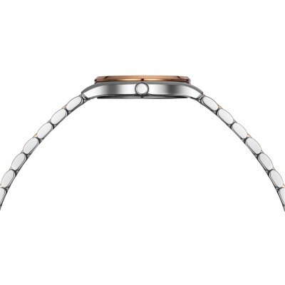 Montre Balmain Beleganza Lady II B8348.33.55