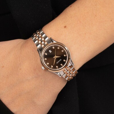 Montre Balmain Beleganza Lady II B8348.33.55