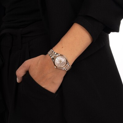 Montre Balmain Beleganza Lady II B8348.33.56