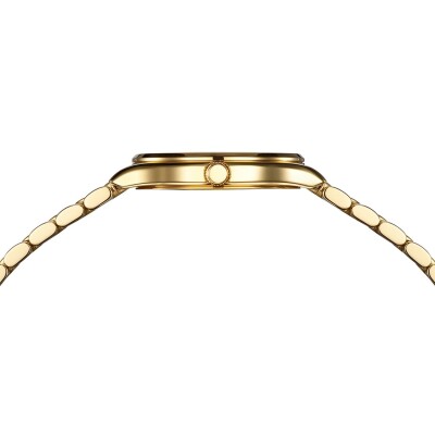 Montre Balmain Beleganza Lady M B8350.33.76