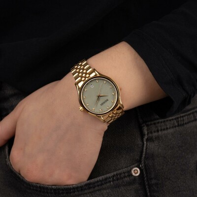 Montre Balmain Beleganza Lady M B8350.33.76