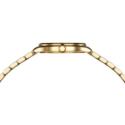 Montre Balmain Beleganza Lady M B8350.33.86