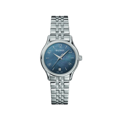 Montre Balmain Beleganza B8351.33.64