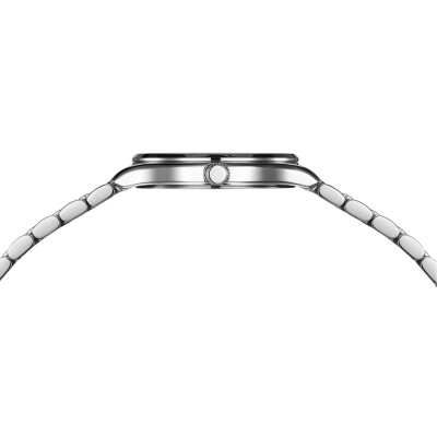 Montre Balmain Beleganza Lady M B8351.33.18