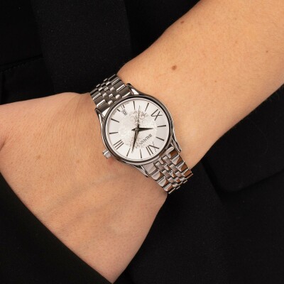 Montre Balmain Beleganza Lady M B8351.33.18