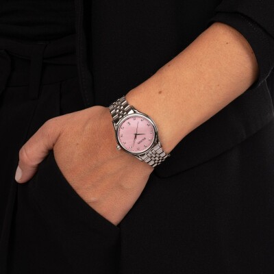 Montre Balmain Beleganza Lady M B8351.33.46