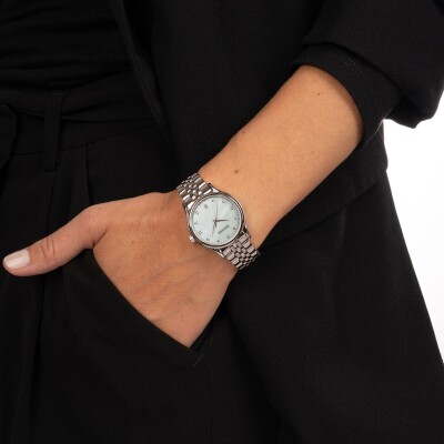 Montre Balmain Beleganza Lady M B8351.33.76