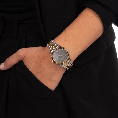 Montre Balmain Beleganza Lady M B8352.39.66