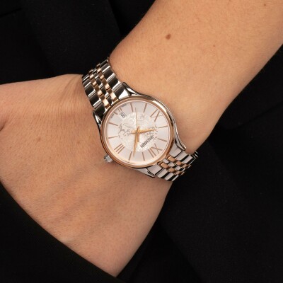 Montre Balmain Beleganza Lady M B8358.33.18