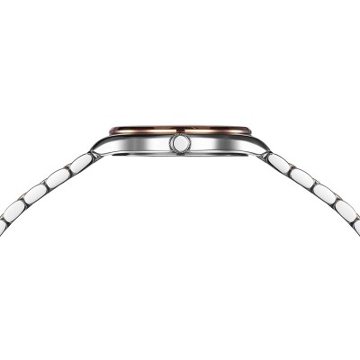 Montre Balmain Beleganza Lady M B8358.33.46