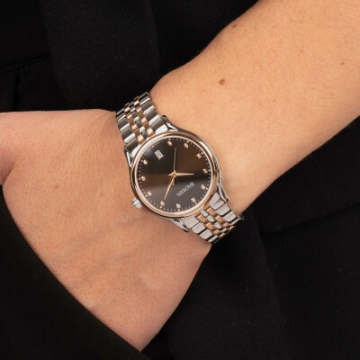 Montre Balmain Beleganza Lady M B8358.33.55