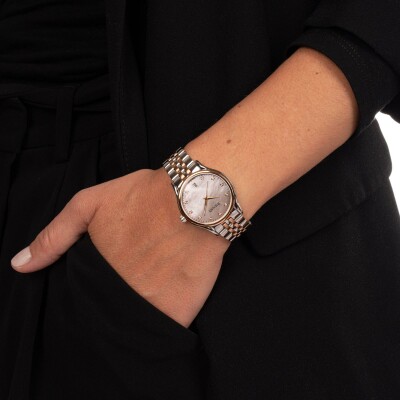 Montre Balmain Beleganza Lady M B8358.33.56