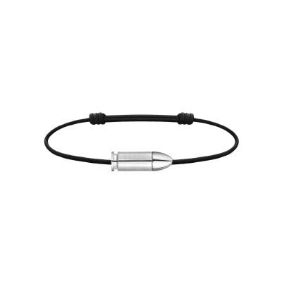 Bracelet Akillis Bang Bang en titane