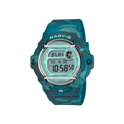Montre G-shock BABY-G BG-169CM-2ER