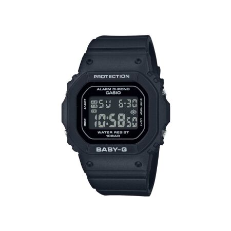 Montre Casio Baby-G BGD-565-1ER