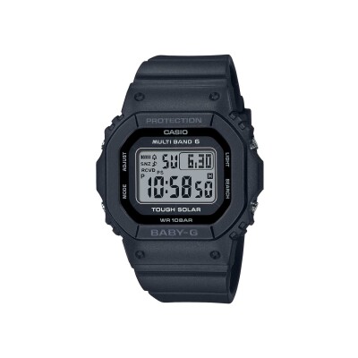 Montre Casio Baby-G BGD-5650-1ER