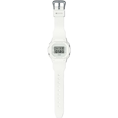 Montre G-SHOCK BABY-G URBAN BGD-565CS-7ER