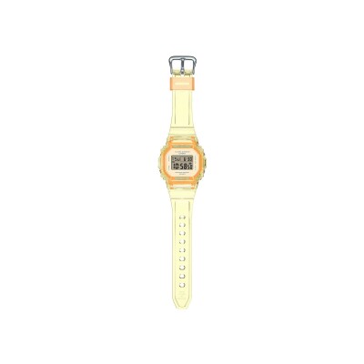 Montre Casio Baby-G BGD-565SJ-9ER
