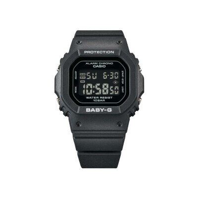 Montre Casio Baby-G BGD-565U-1ER