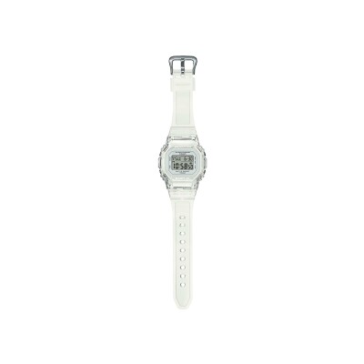 Montre Casio Baby-G BGD-565US-7ER