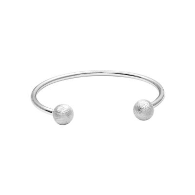 Bracelet Pierre Lannier Nova en acier