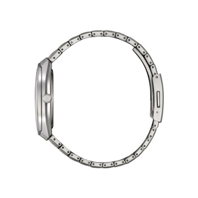 Montre Citizen Eco-Drive Photon BJ6560-53W, édition limitée