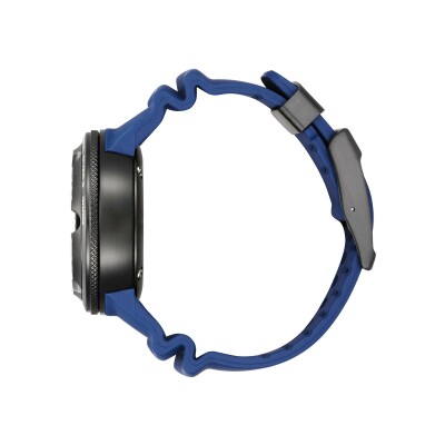 Montre Citizen Promaster Marine Ecozilla BJ8055-04X