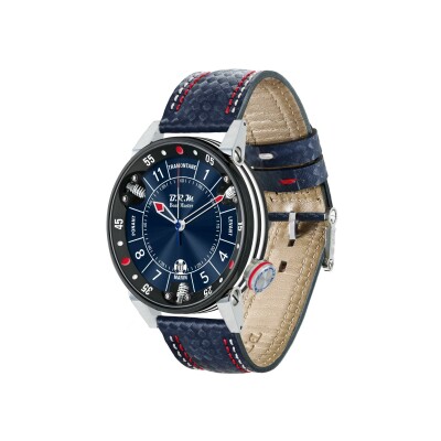Montre B.R.M Boat Master