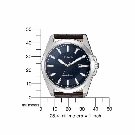 Montre Citizen BM7108-22L