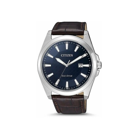 Montre Citizen BM7108-22L