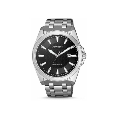 Montre Citizen BM7108-81E