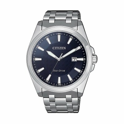 Montre Citizen Sports BM7108-81L