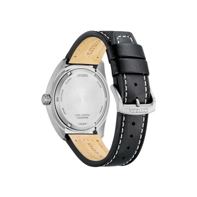 Montre Citizen Eco-Drive BM8560-29EE