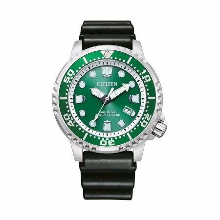 Montre Citizen Promaster Marine BN0158-18X