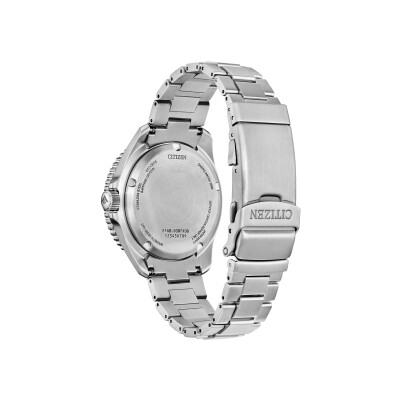 Montre Citizen Promaster Marine BN0260-54L