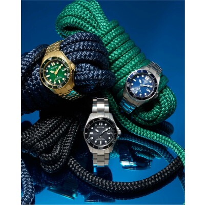 Montre Citizen Promaster Marine BN0260-54L