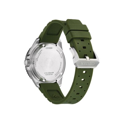 Montre Citizen Promaster Marine BN0265-00A