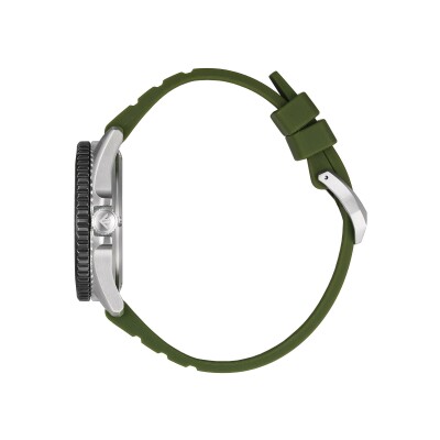 Montre Citizen Promaster Marine BN0265-00A