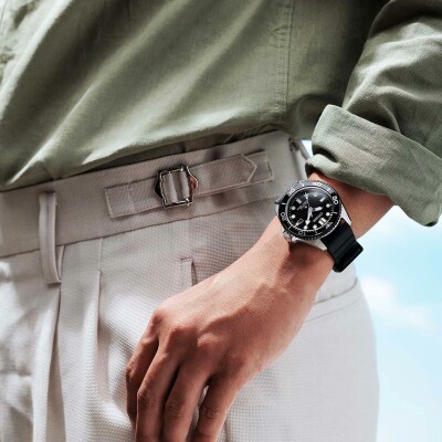 Montre Citizen Promaster Marine BN0266-07E