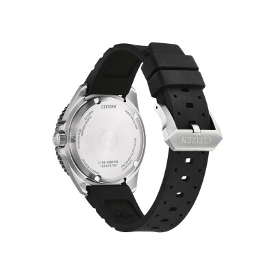 Montre Citizen Promaster Marine BN0266-07E