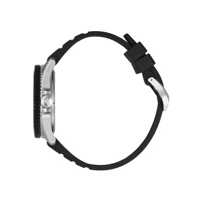Montre Citizen Promaster Marine BN0266-07E