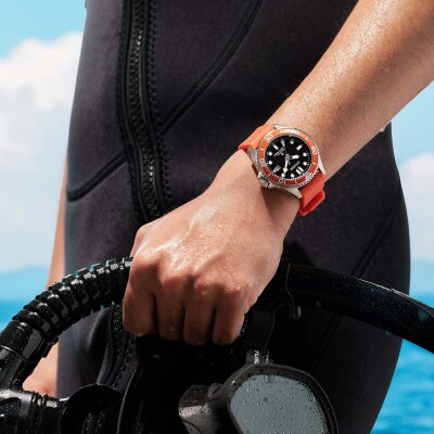 Montre Citizen Promaster Marine BN0268-01E